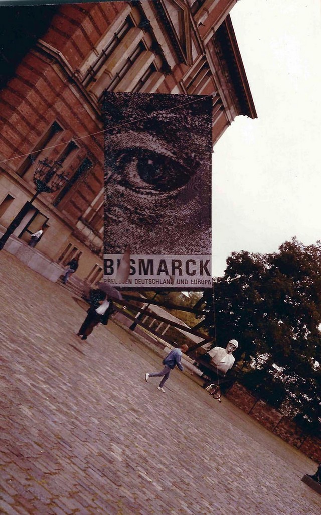 16b-DNU120-Bismarck.jpg