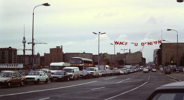 1b-DNU120-WagezDred.jpg