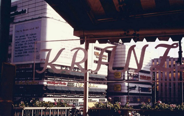 2-DNU120Kranzler-red.jpg