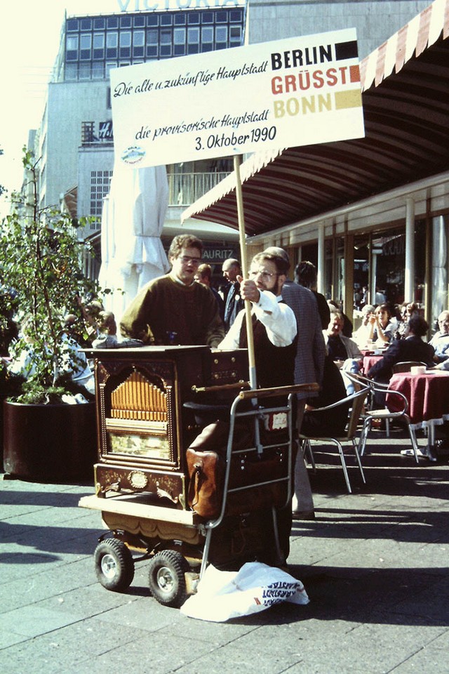 26-DNU120Leierk-red.jpg