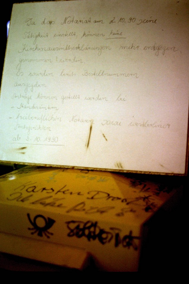 3b-DNU120Notariat-red.jpg