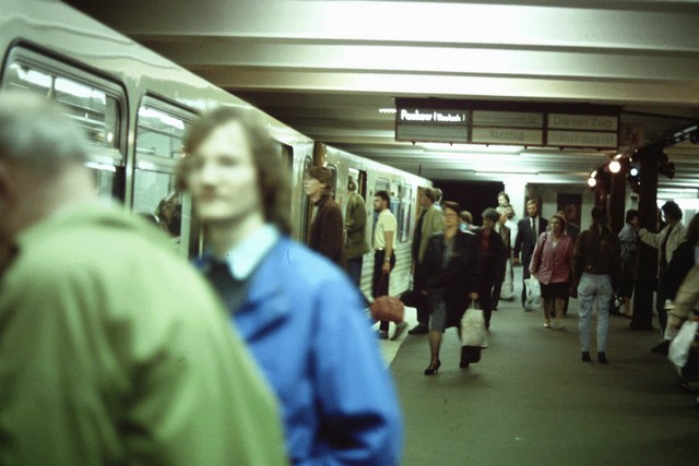 4-DNU120ZugPankow-red.jpg